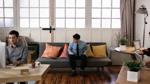 screenshot of Boomerang for Outlook